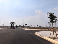 Chần chờ gì hãy săn ngay đất nền Biên Hòa, sổ đỏ, giá tốt nhất Chần chờ gì hãy săn ngay đất nền Biên Hòa, sổ đỏ, giá tốt nhất