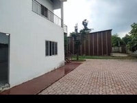 Kẹt tiền bán gấp nhà với xưởng sẵn 721m2 thổ 543m2 Kẹt tiền bán gấp nhà với xưởng sẵn 721m2 thổ 543m2