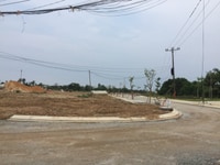 LK 02-22 Bán lô 100m2 hướng Nam đường Lê Quý Đôn LK 02-22 Bán lô 100m2 hướng Nam đường Lê Quý Đôn