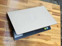 Laptop Dell Vostro 5568, i5 7200U SSD128+500G Vga 940MX Đẹp Keng GOLD Laptop Dell Vostro 5568, i5 7200U SSD128+500G Vga 940MX Đẹp Keng GOLD