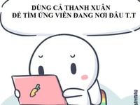 Công ty tnhh xây dựng - thương mại tài hưng cần tuyển gấp kế toán Công ty tnhh xây dựng - thương mại tài hưng cần tuyển gấp kế toán