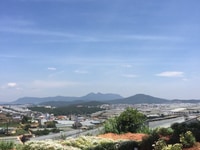 Cần bán 6 lô đất đường trịnh hoài đức , P11 , TP Đà Lạt Cần bán 6 lô đất đường trịnh hoài đức , P11 , TP Đà Lạt