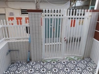 Cho thuê nhà mới xây 1tr 1 lầu Ninh Kiều giá chỉ 4tr/th (Nắm chủ) Cho thuê nhà mới xây 1tr 1 lầu Ninh Kiều giá chỉ 4tr/th (Nắm chủ)
