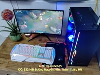 Hà Nội bán thanh lý thanh lý phong nét Hà Nội bán thanh lý thanh lý phong nét