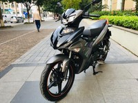 Yamaha Exciter 150 đèn LED chính chủ đký 2020 Yamaha Exciter 150 đèn LED chính chủ đký 2020