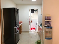 Cho thuê căn hộ The CBD, 2-3PN/2WC, giá 7tr/th, giao nhà ngay Cho thuê căn hộ The CBD, 2-3PN/2WC, giá 7tr/th, giao nhà ngay