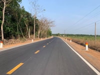 Nếu bạn không đón lấy cơ hội này thì sẽ chẳng còn cơ hội khác cho bạn Nếu bạn không đón lấy cơ hội này thì sẽ chẳng còn cơ hội khác cho bạn