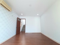 Bán gấp nhà Nguyên Hồng, Bình Thạnh,gần mặt tiền,DTSD 60m2 chỉ 3.5 tỷ Bán gấp nhà Nguyên Hồng, Bình Thạnh,gần mặt tiền,DTSD 60m2 chỉ 3.5 tỷ