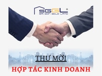Cần tìm đối tác hợp tác kinh doanh lĩnh vực BĐS Cần tìm đối tác hợp tác kinh doanh lĩnh vực BĐS