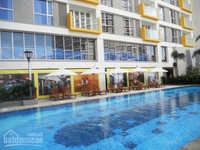 Cho thuê căn hộ trung tâm quận 1 HORIZON 45m2 1PN NTĐĐ 11,5 triệu Cho thuê căn hộ trung tâm quận 1 HORIZON 45m2 1PN NTĐĐ 11,5 triệu