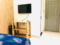 Căn hộ mini, full tiện nghi, đối diện nhà thi đấu Phú Thọ, TT Q.10 Căn hộ mini, full tiện nghi, đối diện nhà thi đấu Phú Thọ, TT Q.10