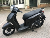 Yamaha Janus đen sần 2019 mới còn bảo hành Yamaha Janus đen sần 2019 mới còn bảo hành