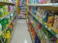 Tuyển dụng gấp vị trí bán hàng Tuyển dụng gấp vị trí bán hàng