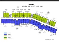 Căn hộ 110m2 ocean vista sealinks phan thiết Căn hộ 110m2 ocean vista sealinks phan thiết