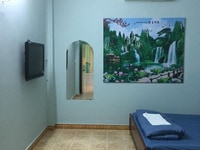 Cho thuê phòng đường Số 24B, khu Tên Lửa, 2.5 triệu, nội thất đầy đủ Cho thuê phòng đường Số 24B, khu Tên Lửa, 2.5 triệu, nội thất đầy đủ