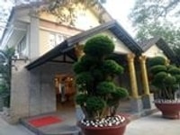 Cho thuê Nhà hàng tiệc cưới mặt tiền Nguyễn Ảnh Thủ, Hiệp Thành, Q.12 Cho thuê Nhà hàng tiệc cưới mặt tiền Nguyễn Ảnh Thủ, Hiệp Thành, Q.12