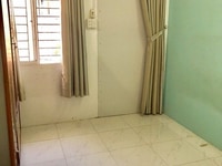 Bán Nhà Trung Tâm Bình Thạnh. 9 Phòng . Giá chỉ: 10 Tỷ. Bán Nhà Trung Tâm Bình Thạnh. 9 Phòng . Giá chỉ: 10 Tỷ.