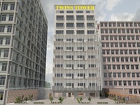 Cho Thuê Văn Phòng Giá Rẻ,Quận 1, Chính Chủ, Cho Thuê Văn Phòng Giá Rẻ,Quận 1, Chính Chủ,