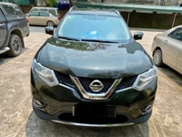 Xe 2 cầu bản đủ chính chủ sử dụng Xe 2 cầu bản đủ chính chủ sử dụng
