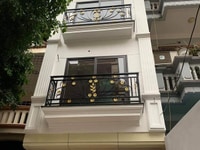 Bán nhà Võ Chí Công, 7 Tầng, Thang Máy, Ô Tô tránh, Kinh Doanh, 14 tỷ Bán nhà Võ Chí Công, 7 Tầng, Thang Máy, Ô Tô tránh, Kinh Doanh, 14 tỷ