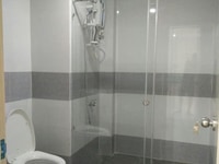 Hiệp Thành Building Q12 1.58 tỷ 56m2, 2PN 2WC, nhận ký gửi mua bán Hiệp Thành Building Q12 1.58 tỷ 56m2, 2PN 2WC, nhận ký gửi mua bán