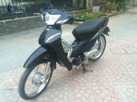 Wave A chính chủ mới đẹp máy cực chất nữ đi-2018 Wave A chính chủ mới đẹp máy cực chất nữ đi-2018