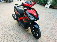 Honda Air Blade 125 đèn nét 2019 mới 99% Honda Air Blade 125 đèn nét 2019 mới 99%