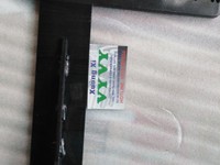 Xi mạ Vy Vy HCM xử lý bề mặt tất cả các loại chất liệu. Tiến độ nhanh. Xi mạ Vy Vy HCM xử lý bề mặt tất cả các loại chất liệu. Tiến độ nhanh.