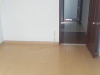 Phòng cho thuê giờ giấc tự do - Bình Thạnh Phòng cho thuê giờ giấc tự do - Bình Thạnh