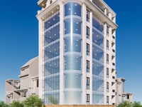 Bán tòa nhà 9 tầng khu phố Hoàng Quốc Việt. DT 160m2,mt 10m, lô góc . Bán tòa nhà 9 tầng khu phố Hoàng Quốc Việt. DT 160m2,mt 10m, lô góc .