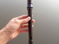 Bán sáo recorder - sáo dọc tại quảng nam Bán sáo recorder - sáo dọc tại quảng nam