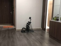 Cho thuê căn hộ Centanna Thủ Thiêm 2phòng ngủ 10.5 tr/tháng đầy đủ nội Cho thuê căn hộ Centanna Thủ Thiêm 2phòng ngủ 10.5 tr/tháng đầy đủ nội