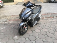 Honda Air Blade 125 đăng ký 2016 chính chủ phun xăng biển 29 Honda Air Blade 125 đăng ký 2016 chính chủ phun xăng biển 29