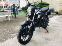 Kymco K-Pipe 50 cc côn tay dành học sinh Kymco K-Pipe 50 cc côn tay dành học sinh