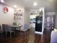 Cần cho thuê gấp căn hộ hoàng anh gia lai đầy đủ nội thất Cần cho thuê gấp căn hộ hoàng anh gia lai đầy đủ nội thất