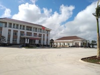 Đất Khu Đô Thị Buôn Hồ - Cơ Quan Hành Chính Thị Xã Giảm Mạnh Đất Khu Đô Thị Buôn Hồ - Cơ Quan Hành Chính Thị Xã Giảm Mạnh