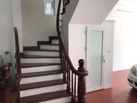 Nhà Cầu Giấy, Trần Quốc Hoàn, Oto tránh, kinh doanh. Nhà Cầu Giấy, Trần Quốc Hoàn, Oto tránh, kinh doanh.