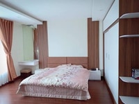 Hạ Giá Bán Gấp! Nhà Lê Đức Thọ, ô tô, 55m2, 5T, MT4.2m, 3tỷ. Hạ Giá Bán Gấp! Nhà Lê Đức Thọ, ô tô, 55m2, 5T, MT4.2m, 3tỷ.