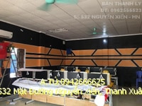 Hà Nội cần bán thanh lý quán game thanh lý Hà Nội cần bán thanh lý quán game thanh lý