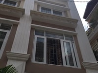 Bán nhà Quận 10, hẻm xe hơi Hòa Hảo, nhà mới đẹp 39m2 giá 5,9 tỷ. Bán nhà Quận 10, hẻm xe hơi Hòa Hảo, nhà mới đẹp 39m2 giá 5,9 tỷ.
