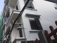 Bán nhà Phố Lụa Vạn Phúc, Hà Đông 35m, 5tầng lô góc thoáng. Bán nhà Phố Lụa Vạn Phúc, Hà Đông 35m, 5tầng lô góc thoáng.