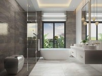 Chiết Khấu 5% - 23, Biệt Thự Nhà Vườn Sinh Thái Q.9, LK VINHOME GRAND Chiết Khấu 5% - 23, Biệt Thự Nhà Vườn Sinh Thái Q.9, LK VINHOME GRAND