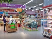 Công việc: đứng bán hàng tại Bách Hoá Mini ưu tiên sinh viên Công việc: đứng bán hàng tại Bách Hoá Mini ưu tiên sinh viên