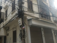 Cho thuê nhà mặt ngõ Lê Thanh Nghị 75m2x3 tầng làm VP, KD Cho thuê nhà mặt ngõ Lê Thanh Nghị 75m2x3 tầng làm VP, KD