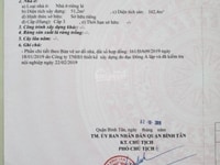bán nhà mặt tiền hẻm 137 đường phan anh bán nhà mặt tiền hẻm 137 đường phan anh