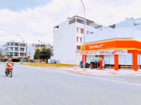 Bán đất trong Khu dân cư Hai Thành Mở Rộng.Liền kề Tên Lửa Bình Tân. Bán đất trong Khu dân cư Hai Thành Mở Rộng.Liền kề Tên Lửa Bình Tân.