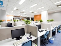 Tuyển lao động phổ thông thời vụ Tuyển lao động phổ thông thời vụ
