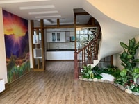 Siêu phẩm nhà mặt phố.Kinh Doanh đỉnh Nguyễn Ngọc Nại,Q.Thanh Xuân. Siêu phẩm nhà mặt phố.Kinh Doanh đỉnh Nguyễn Ngọc Nại,Q.Thanh Xuân.