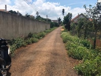 Bán Đất Thổ 6M Ngang Thị Trấn Di Linh, Lâm Đồng 350Tr Bán Đất Thổ 6M Ngang Thị Trấn Di Linh, Lâm Đồng 350Tr