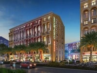 Cần bán gấp khách sạn phố 7 tầng Phú Quốc Marina Square Cần bán gấp khách sạn phố 7 tầng Phú Quốc Marina Square